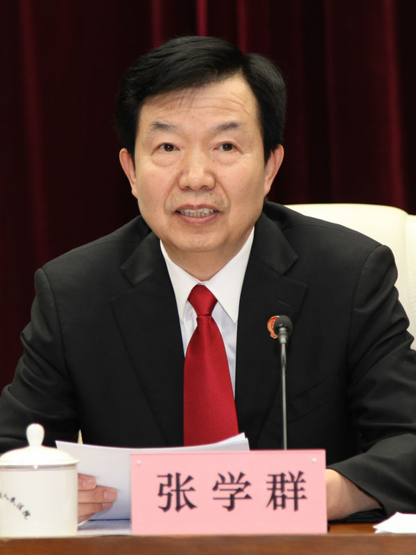 通版配片2（張學群院長）