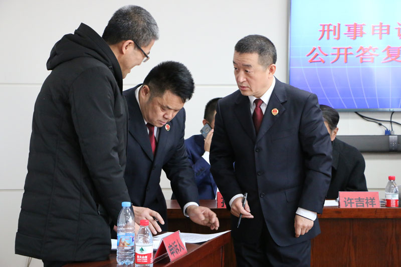 簽傷害賠償協議