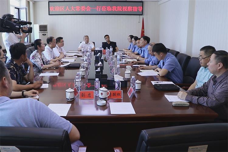 未標題-1
