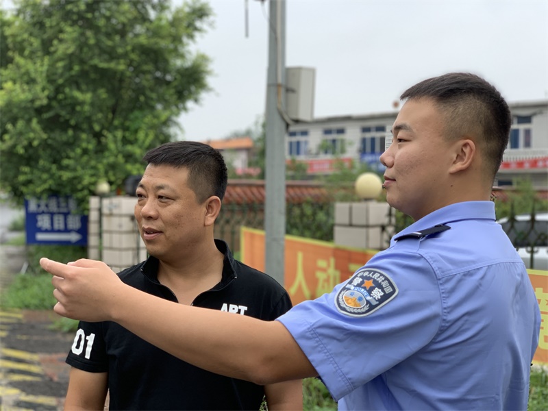 微信圖片_20190829082157