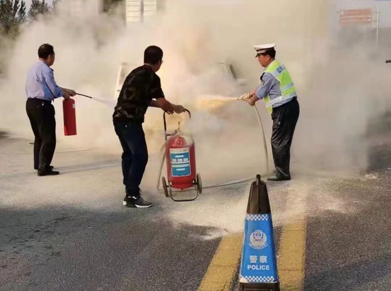 微信圖片_20191009083141