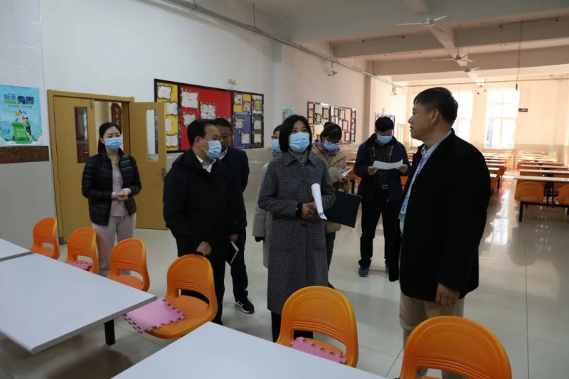 微信圖片_20201225101402_編輯