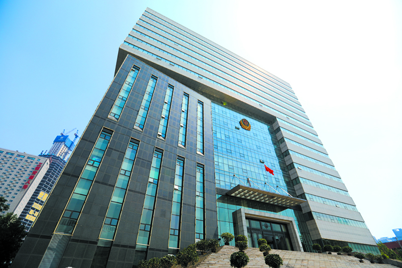 沈陽1
