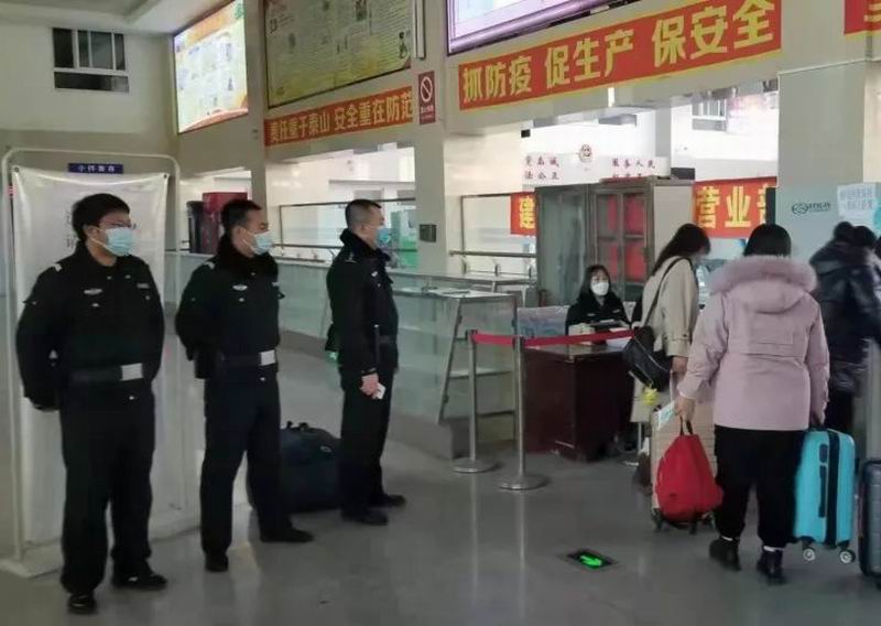建昌返運
