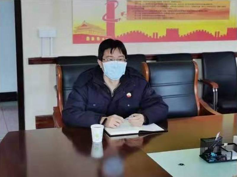 全國(guó)人大代表