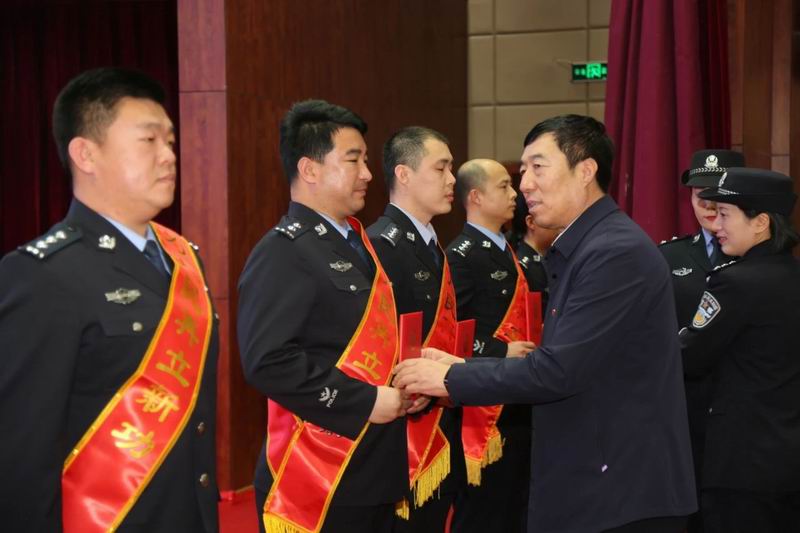 微信圖片_202102250732321