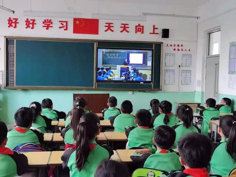 微信圖片_20210425102639