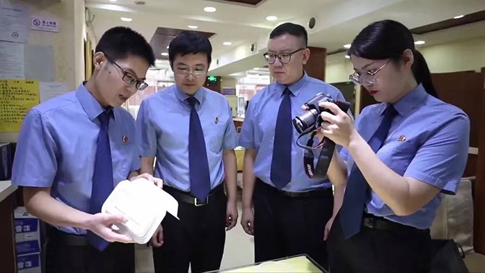 微信圖片_20210615101114