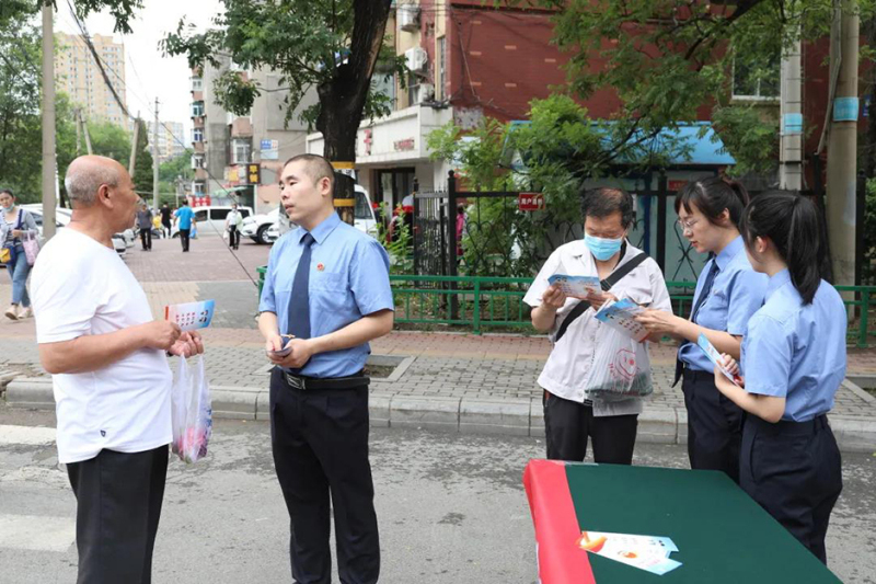 微信圖片_20210622094901_編輯