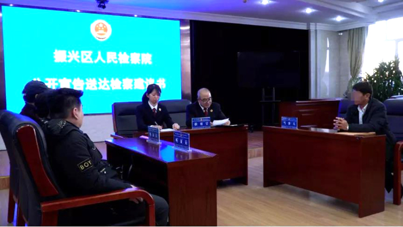 微信圖片_20211209094702