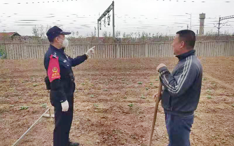 必發圖