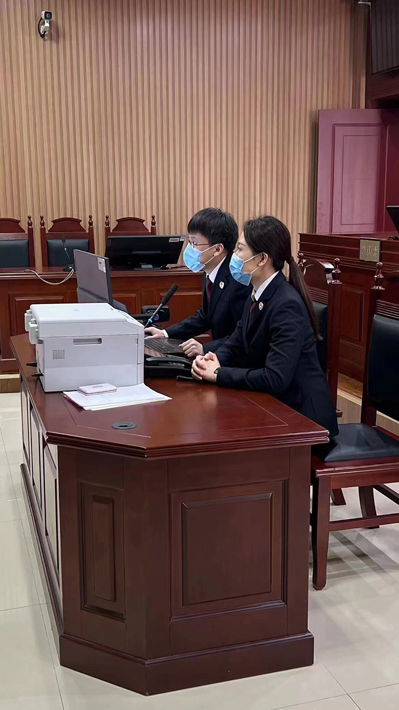 微信圖片_20220524154200