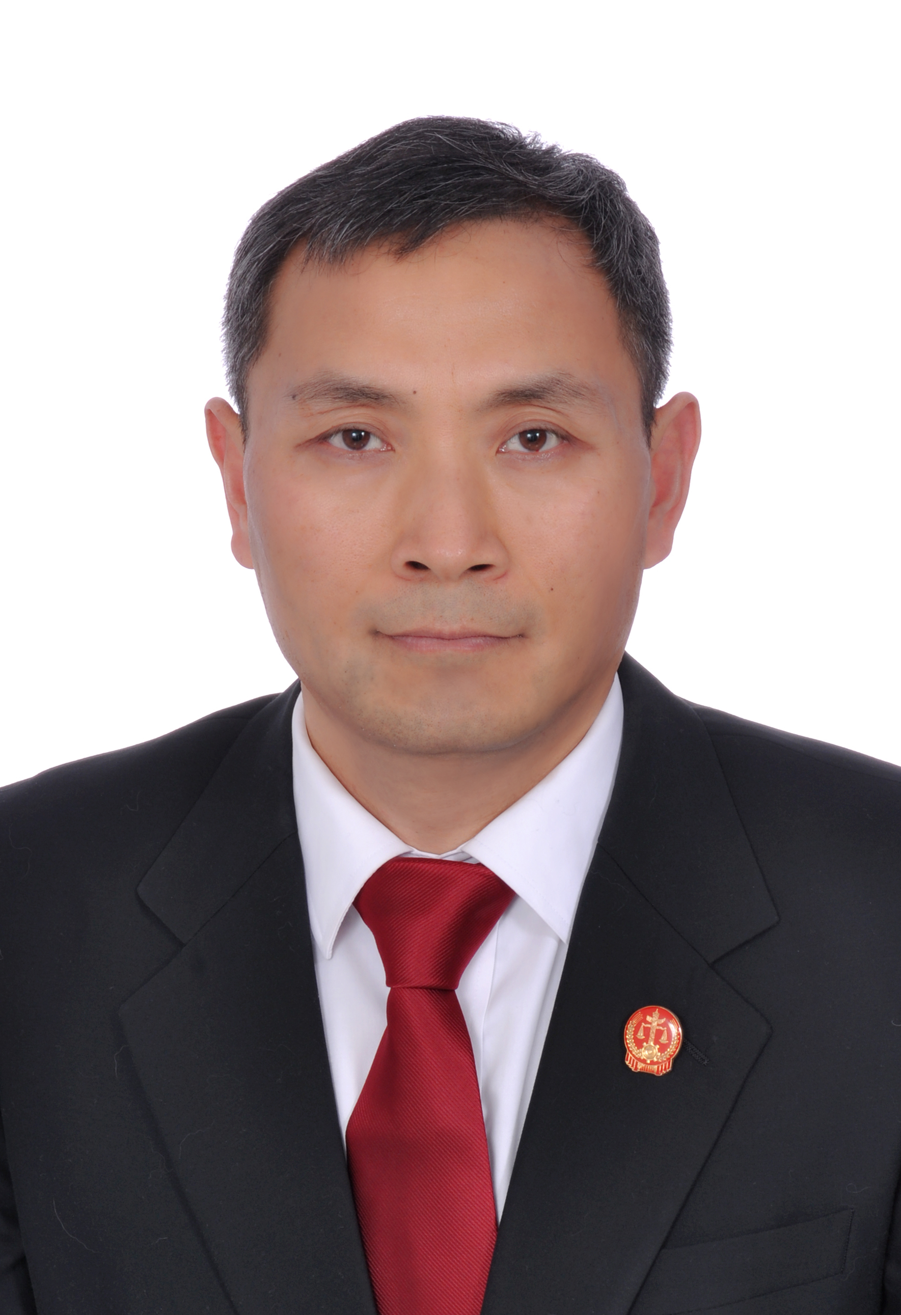 侯德強