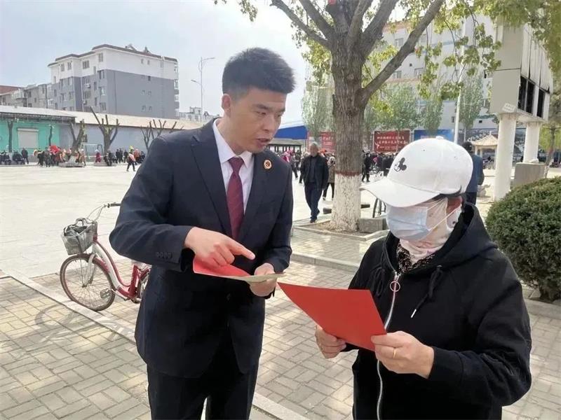 綏中知識產權保護
