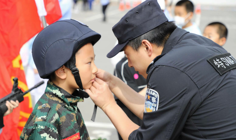 微信截圖_20230601122003