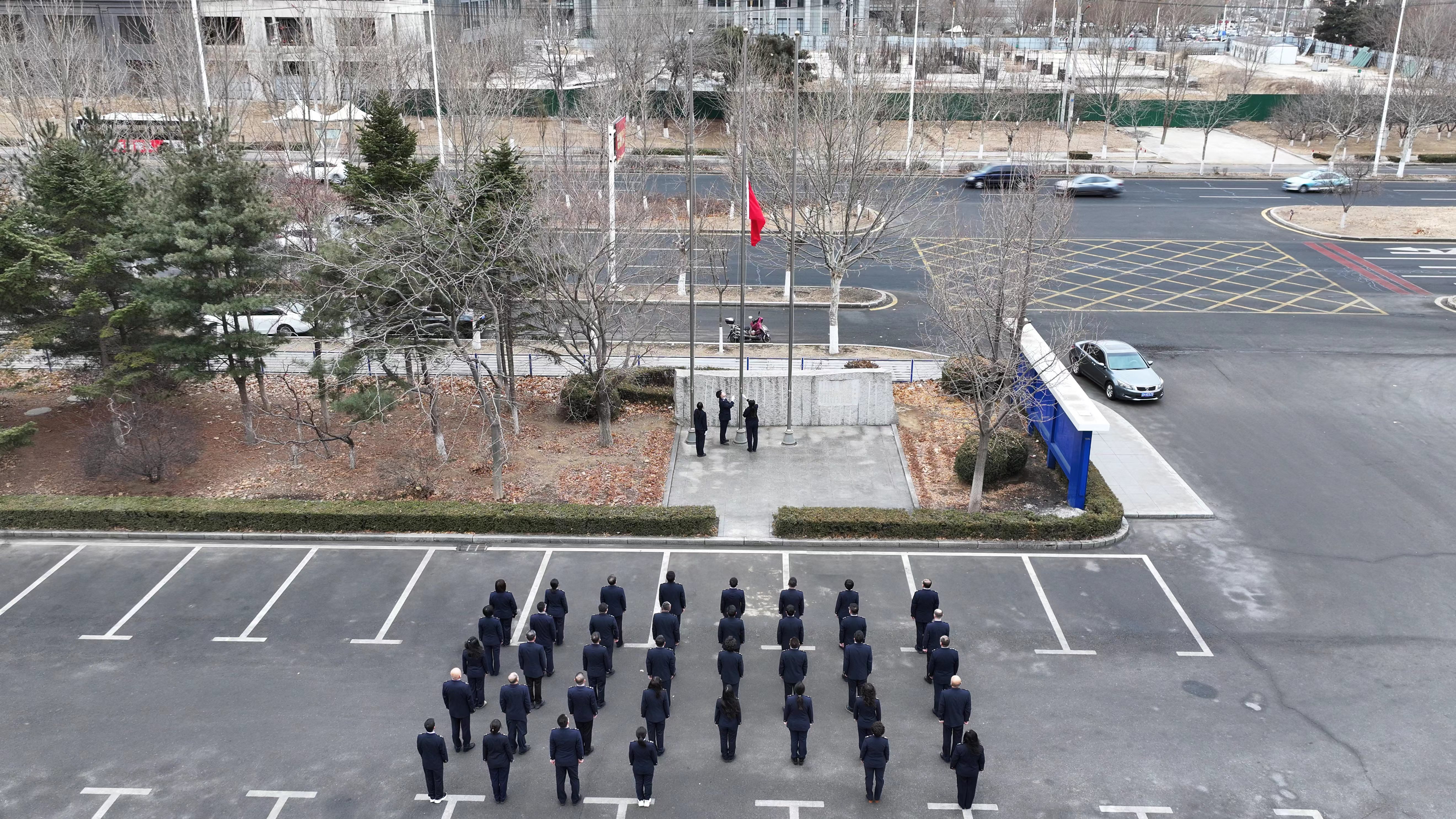 微信圖片_20240218110126