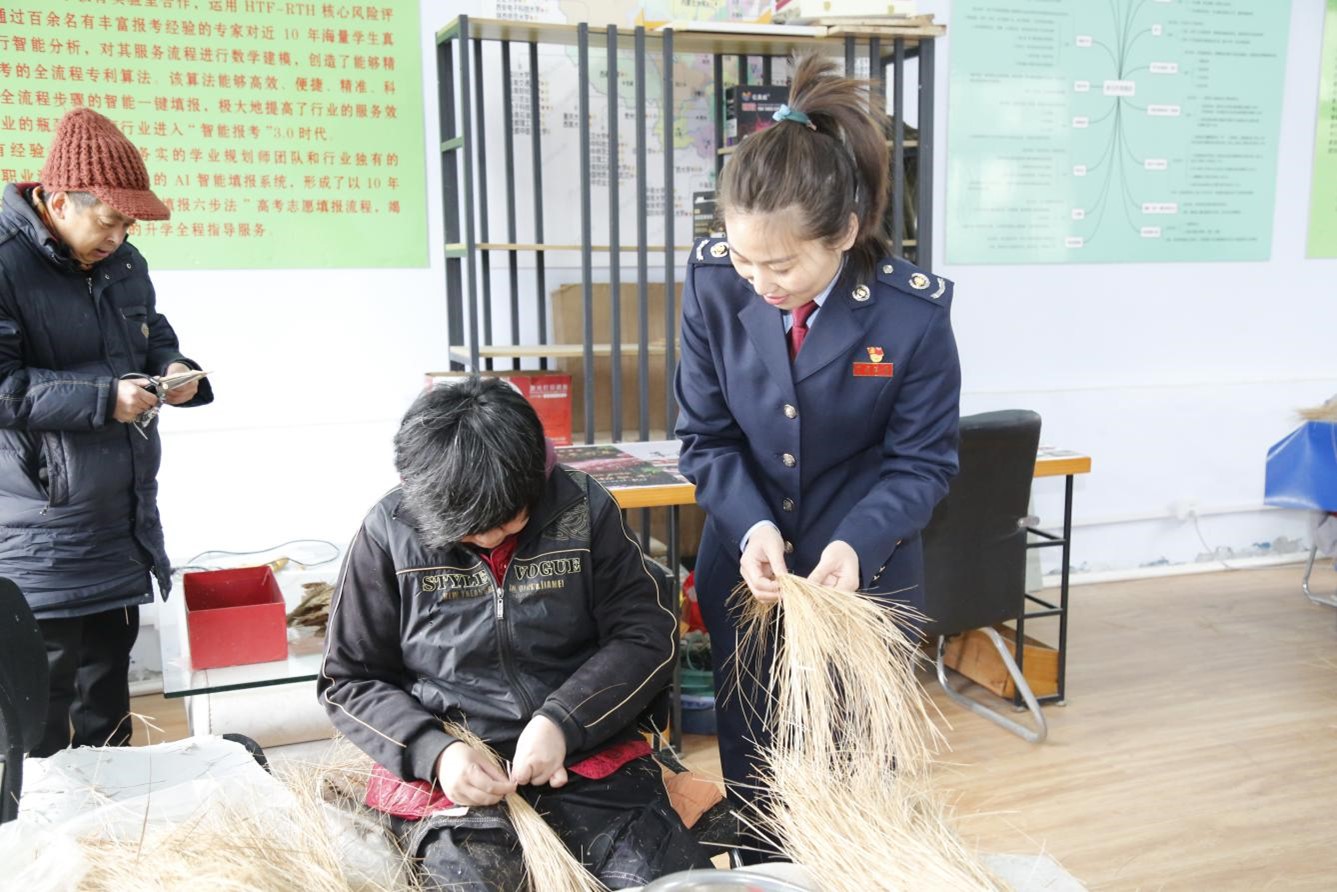 圖片1