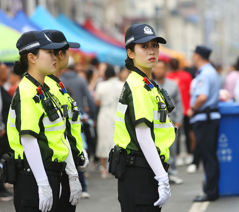 聯想截圖_20240611131043