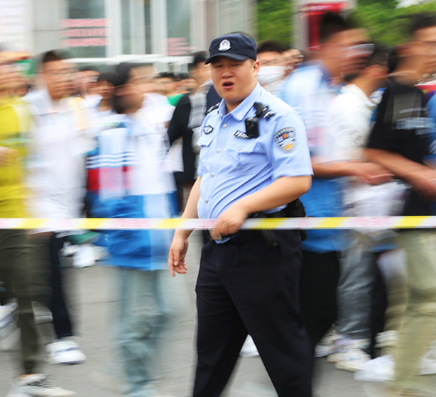 聯想截圖_20240611131102