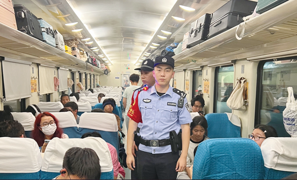 聯想截圖_20240717104306