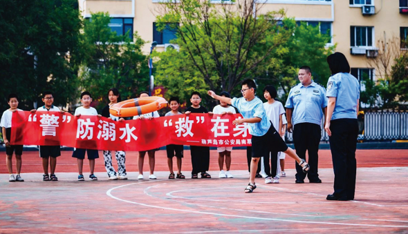 聯想截圖_20240717105541