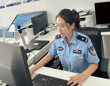 聯想截圖_20240718111907
