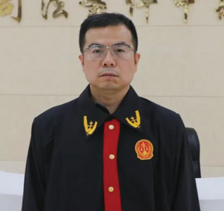 聯想截圖_20240719103825