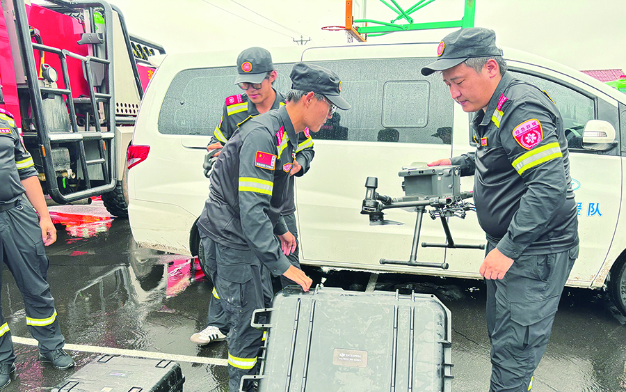 遼寧省航空運輸協會-3