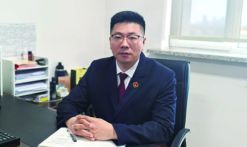 李昭達