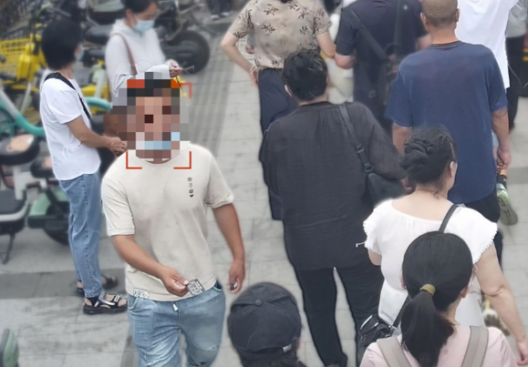 聯想截圖_20241023103043