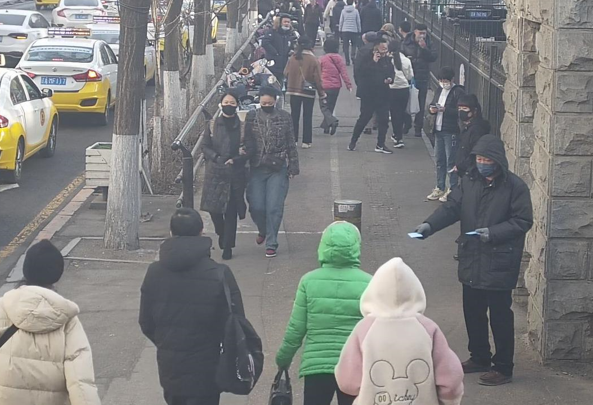 聯想截圖_20241023103134