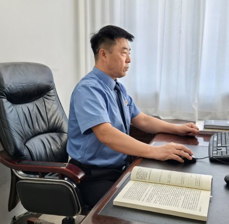 聯想截圖_20241024101940