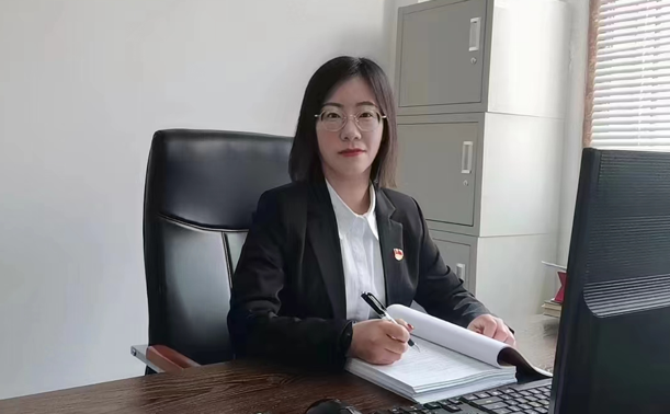 聯想截圖_20241025101700