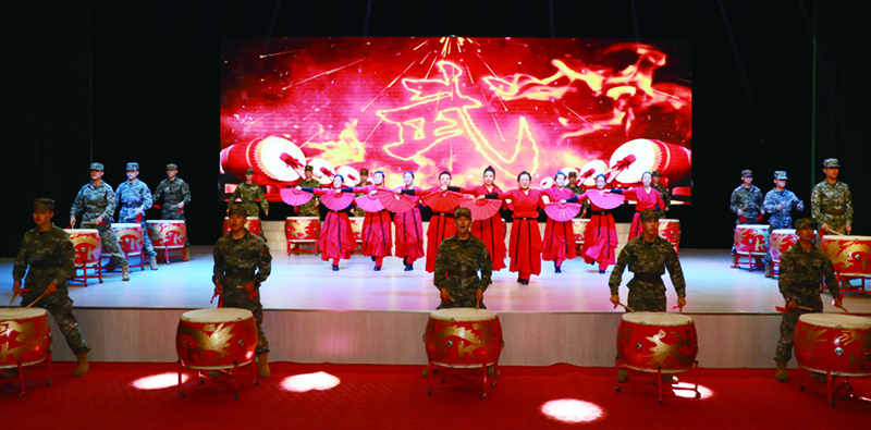 營(yíng)口片