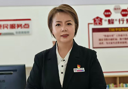 1——沈陽——張毅1