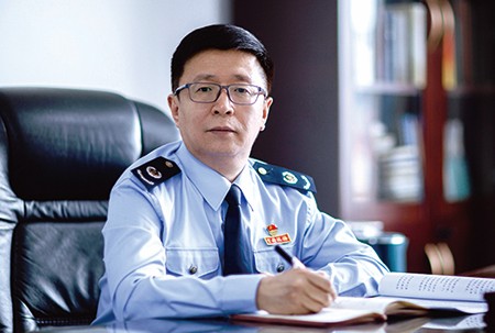 姜在國11