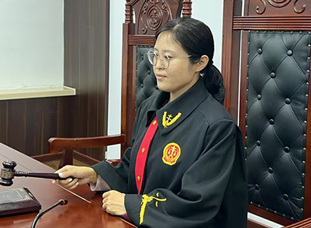 余曉婷