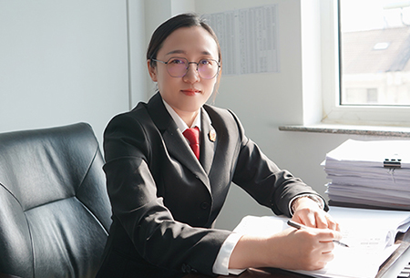 朱麗嬌