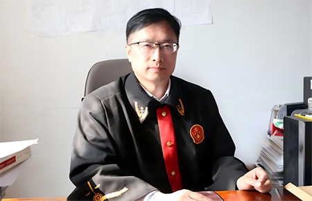 張劍鳴