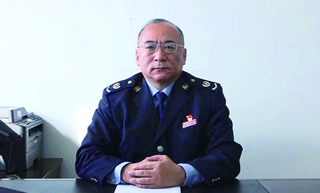 微信圖片_20250611123728