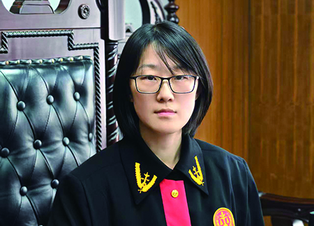 欒蘭