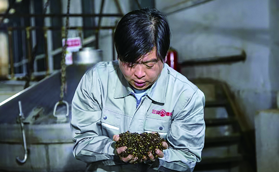 王繼濤