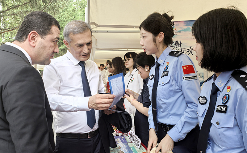 圖片新聞